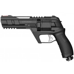 RAM Revolver SPA Snowpeak...