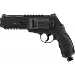 RAM Revolver Umarex T4E TR...