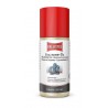 Silikonový olej Ballistol 65ml