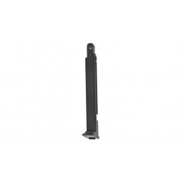 Zásobník Borner PM49