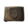 Přezka Slovenský štát 1939 - 1945