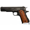 Colt Government 1911 (9316)