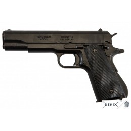 Colt Government 1911 (1316)