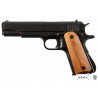 Colt Government 1911 (8316)
