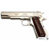 Colt Government 1911 (6316)