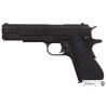 M1911A1 Automatická Pistole ráže .45 - Černá