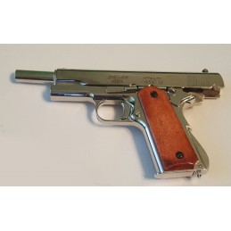 M1911A1 Automatická Pistole...
