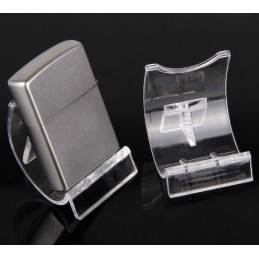 Stojánek na Zapalovače