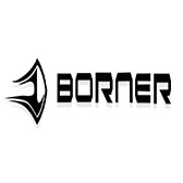 Borner